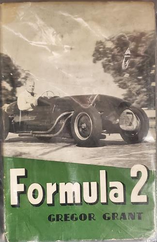 Formula 2