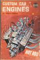 Custom Car Engines No. 530