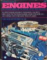 Complete Book of Engines 5th Annual Edition