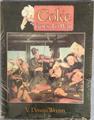 Coke Goes to War