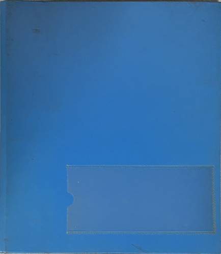 1975-1981 BMW 528i 530i Repair Manual Original