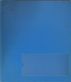 1975-1981 BMW 528i 530i Repair Manual Original