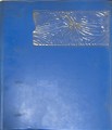 1978-1981 BMW 733i Repair Manual Original