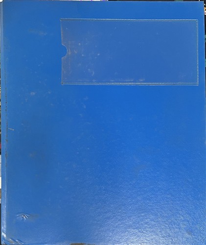 1978-1982 BMW 733i Repair Manual Original