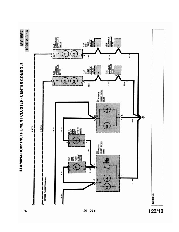 Sample 3 Sample 3