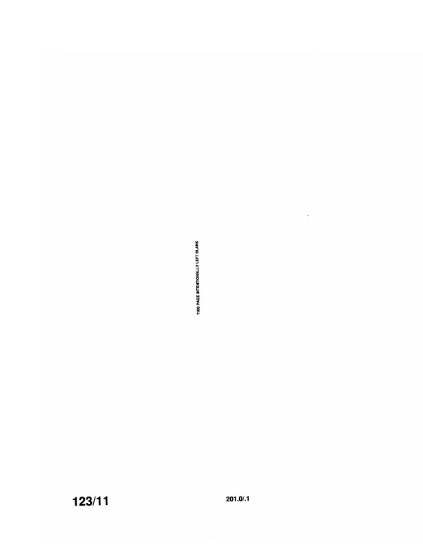 Sample 4 Sample 4