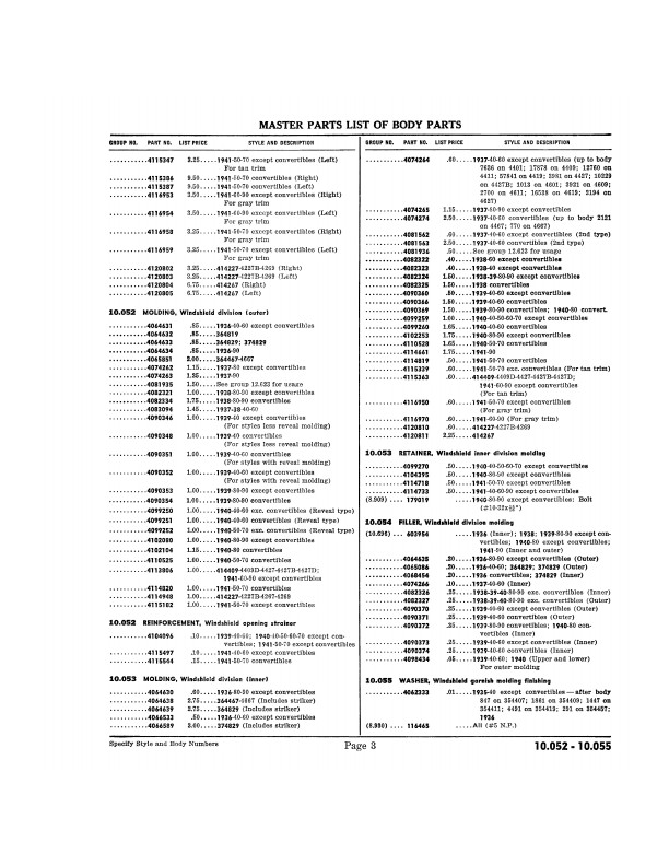 Sample 1 Sample 1