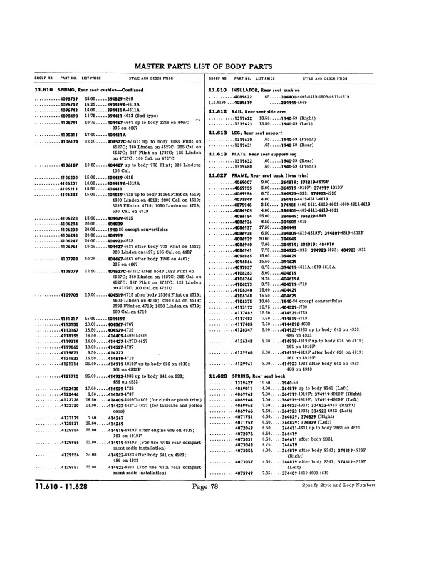 Sample 4 Sample 4