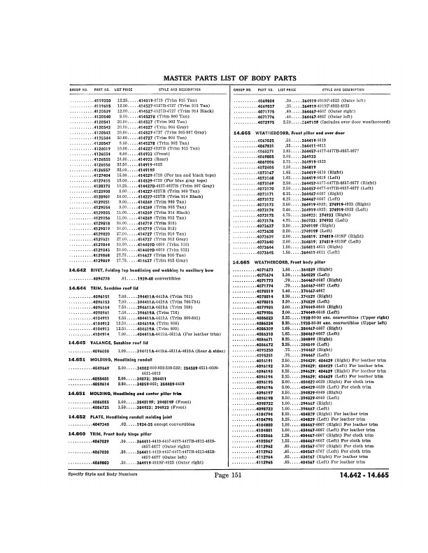 Sample 5 Sample 5