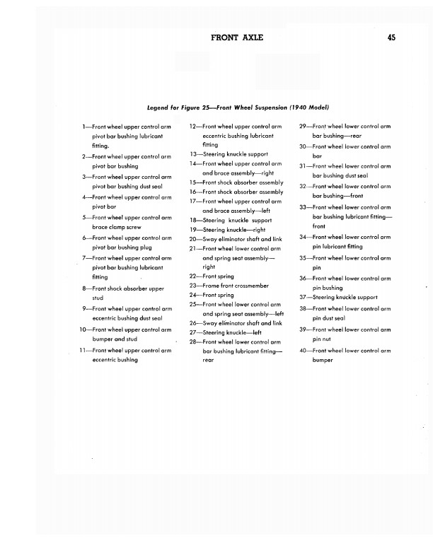 Sample 2 Sample 2