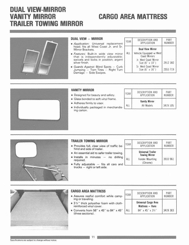 Sample 5 Sample 5