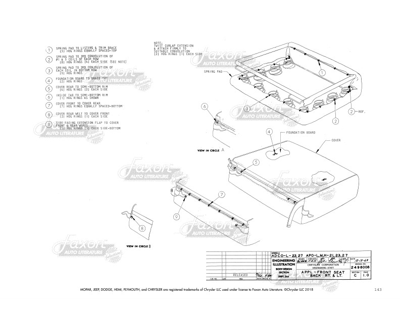 Sample 3 Sample 3