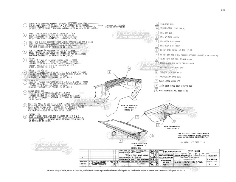 Sample 5