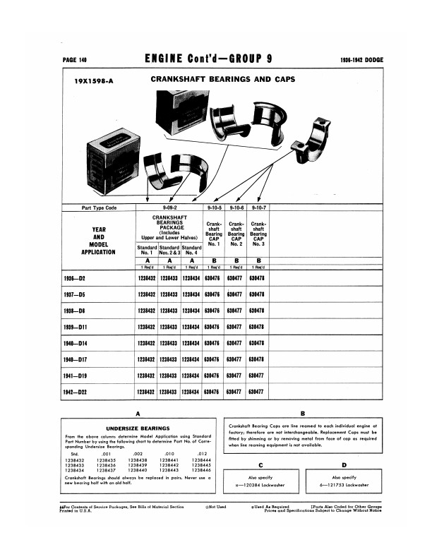 Sample 4 Sample 4