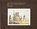 Automobile Quarterly Volume 13, No. 4