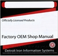 1971 Chevy CD-ROM Shop, Overhaul & Body Manual, plus Parts Book