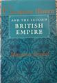 European Women and the Second British Empire