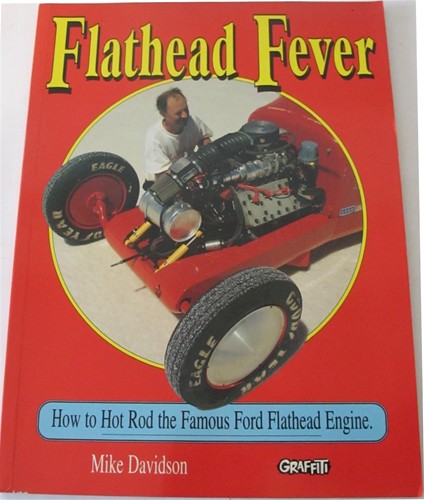 Flathead Fever
