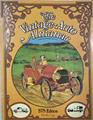 The Vintage Auto Almanac Second Edition 1978