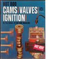 Hot Rod Cams Valves Ignition