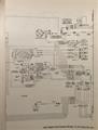 1979 GMC Chevy CK Wiring Diagram Original Pickup Suburban Blazer Jimmy