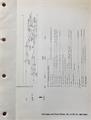 1976 GMC 9500 Chevy 9000 Conventional Wiring Diagram Original Cummins