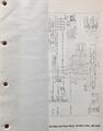 1980 Chevy Foldout Wiring Diagrams Original - Select your model from the list