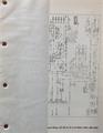 1980 Chevy Foldout Wiring Diagrams Original - Select your model from the list