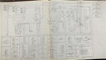 1978 Ford Foldout Wiring Diagrams Original - Select your model from the list