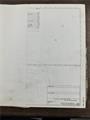 1979 Ford Foldout Wiring Diagrams Original - Select your model from the list