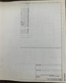 1980 Ford Foldout Wiring Diagrams Original - Select your model from the list