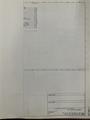 1977 Ford Foldout Wiring Diagrams Original - Select your model from the list