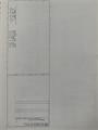 1976 Ford Foldout Wiring Diagrams Original - Select your model from the list