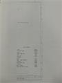 1975 Ford Foldout Wiring Diagrams Original - Select your model from the list