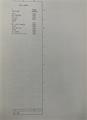 1975 Ford Foldout Wiring Diagrams Original - Select your model from the list