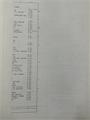 1975 Ford Foldout Wiring Diagrams Original - Select your model from the list