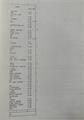 1975 Ford Foldout Wiring Diagrams Original - Select your model from the list