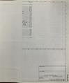 1983 Ford Foldout Wiring Diagrams Original - Select your model from the list