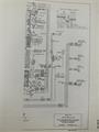 1982 Ford Foldout Wiring Diagrams Original - Select your model from the list