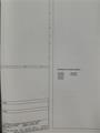 1996 Ford Foldout Wiring Diagrams Original - Select your model from the list