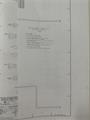 1996 Ford Foldout Wiring Diagrams Original - Select your model from the list