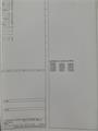 1996 Ford Foldout Wiring Diagrams Original - Select your model from the list