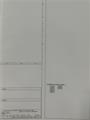 1996 Ford Foldout Wiring Diagrams Original - Select your model from the list