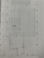 1996 Ford Foldout Wiring Diagrams Original - Select your model from the list