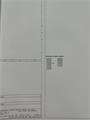 1996 Ford Foldout Wiring Diagrams Original - Select your model from the list