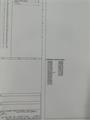 1996 Ford Foldout Wiring Diagrams Original - Select your model from the list