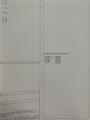1995 Ford Foldout Wiring Diagrams Original - Select your model from the list