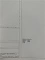 1995 Ford Foldout Wiring Diagrams Original - Select your model from the list