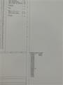 1995 Ford Foldout Wiring Diagrams Original - Select your model from the list