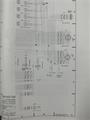 1990 Ford Foldout Wiring Diagrams Original - Select your model from the list